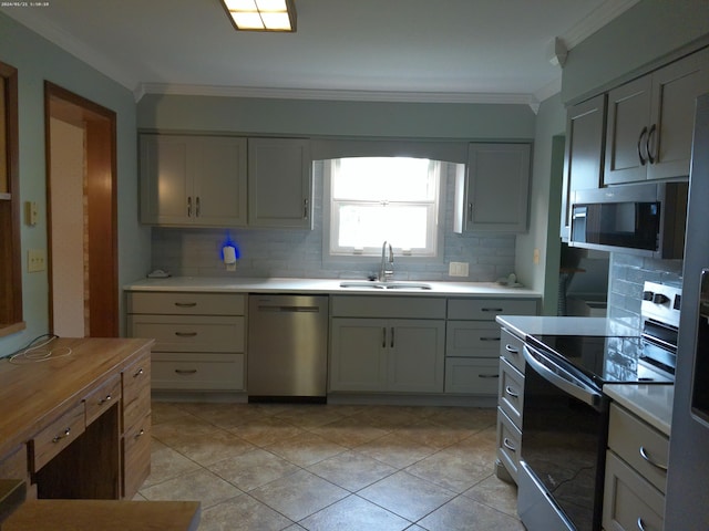 411 Canal St, New Bremen, OH 45869 - photo 13