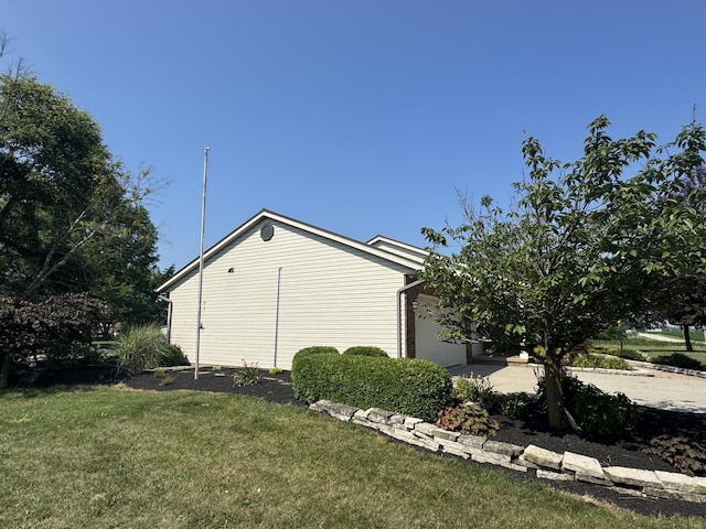 4378 Monroe Rd, Celina, OH 45822 - photo 3