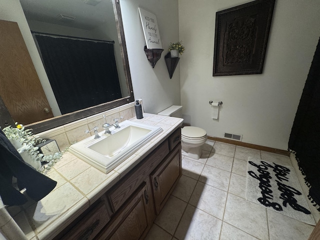 4378 Monroe Rd, Celina, OH 45822 - photo 21