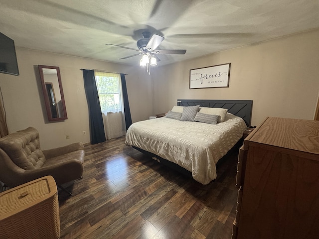 4378 Monroe Rd, Celina, OH 45822 - photo 16
