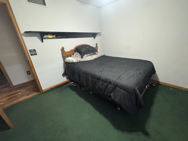 4378 Monroe Rd, Celina, OH 45822 - photo 22