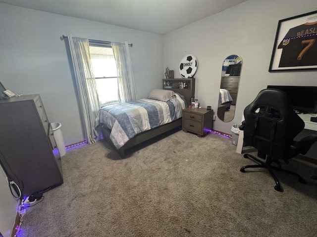 4378 Monroe Rd, Celina, OH 45822 - photo 20