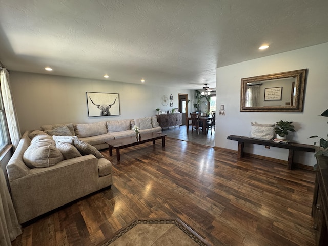 4378 Monroe Rd, Celina, OH 45822 - photo 8