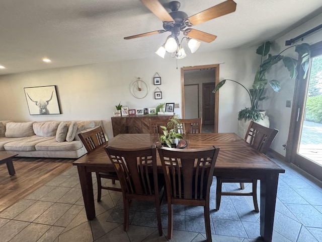 4378 Monroe Rd, Celina, OH 45822 - photo 13