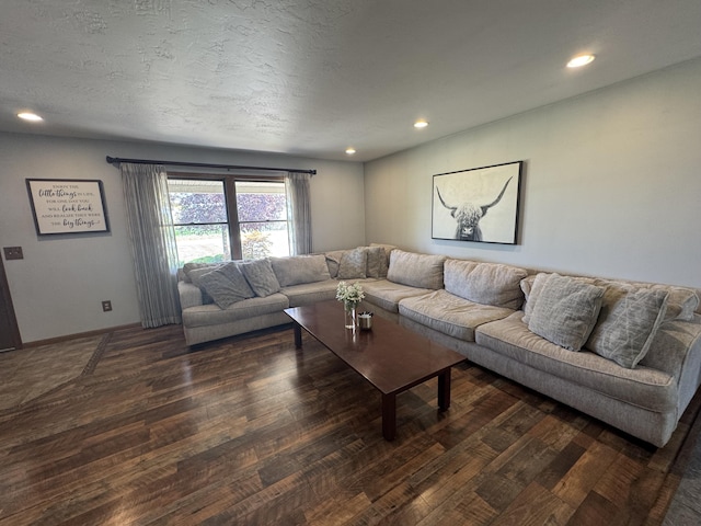 4378 Monroe Rd, Celina, OH 45822 - photo 11