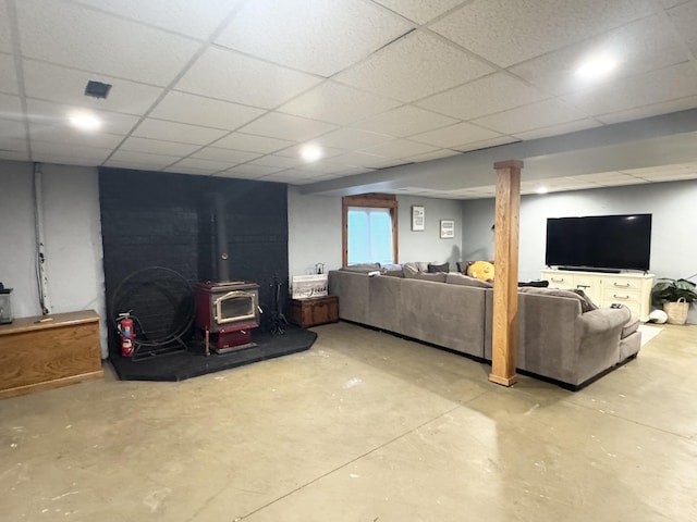 4378 Monroe Rd, Celina, OH 45822 - photo 28