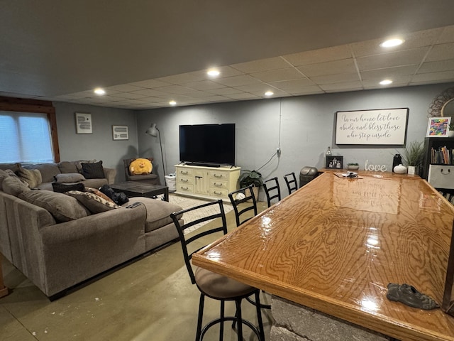 4378 Monroe Rd, Celina, OH 45822 - photo 24