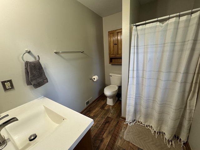 4378 Monroe Rd, Celina, OH 45822 - photo 19