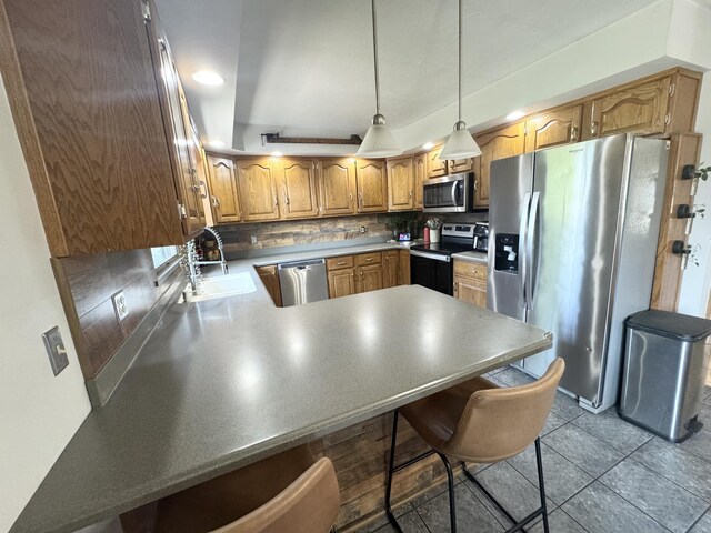 4378 Monroe Rd, Celina, OH 45822 - photo 15
