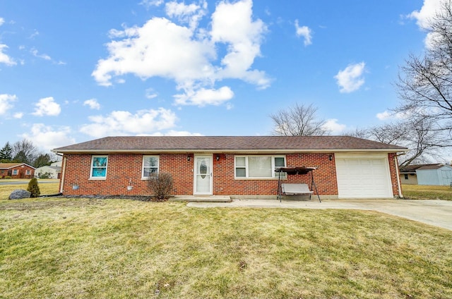 901 Laurel Dr, Wapakoneta OH, 45895, 3 bedrooms, 1.5 baths house for sale