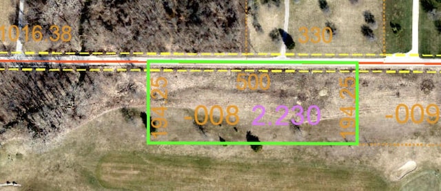 0 Sharp, Sidney, OH 45365 - photo 6