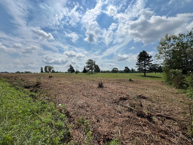 0 Sharp, Sidney, OH 45365 - photo 4
