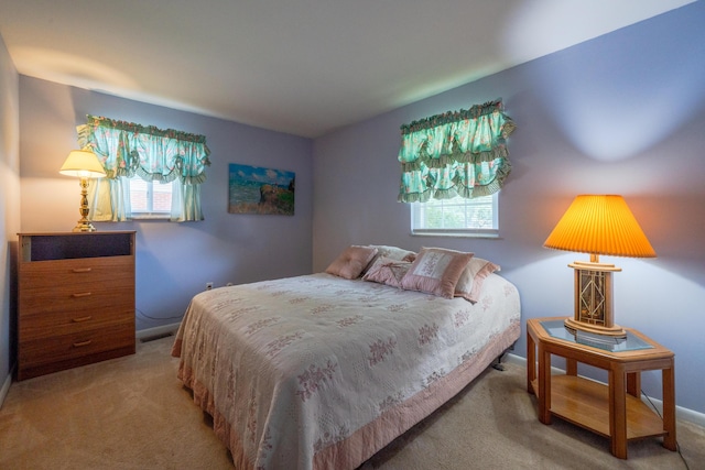 1005 Skyview Dr, West Carrollton, OH 45449 - photo 17