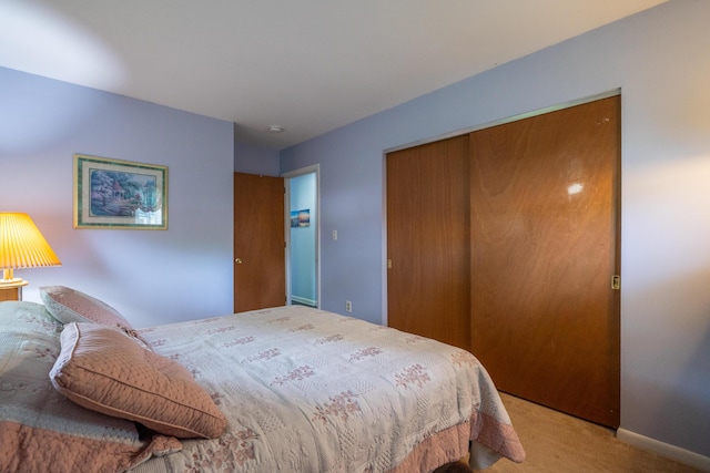 1005 Skyview Dr, West Carrollton, OH 45449 - photo 18