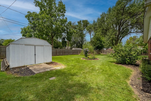 1005 Skyview Dr, West Carrollton, OH 45449 - photo 32