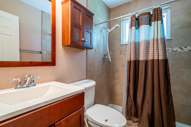 1005 Skyview Dr, West Carrollton, OH 45449 - photo 21