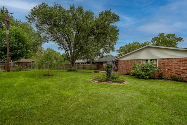 1005 Skyview Dr, West Carrollton, OH 45449 - photo 34