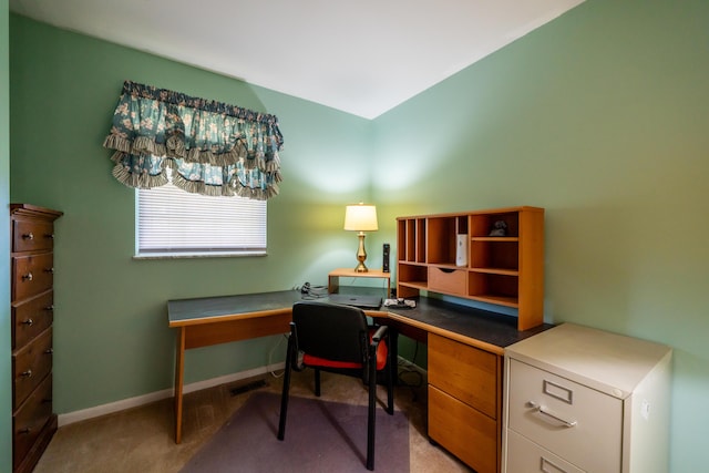 1005 Skyview Dr, West Carrollton, OH 45449 - photo 24