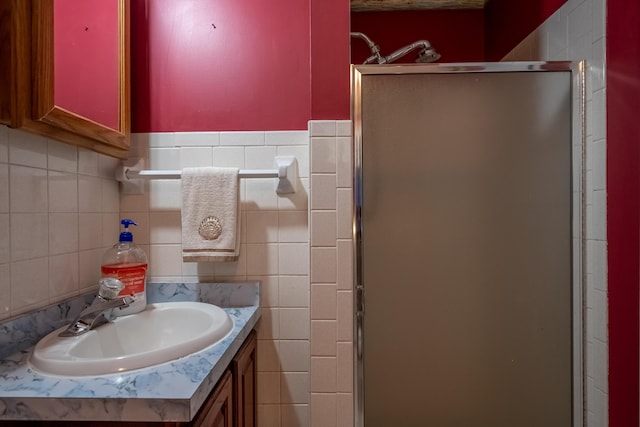 1005 Skyview Dr, West Carrollton, OH 45449 - photo 28