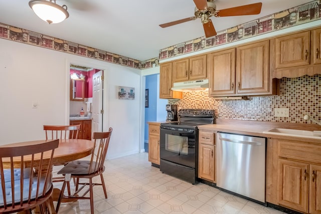 1005 Skyview Dr, West Carrollton, OH 45449 - photo 11