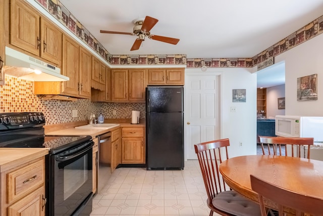 1005 Skyview Dr, West Carrollton, OH 45449 - photo 8