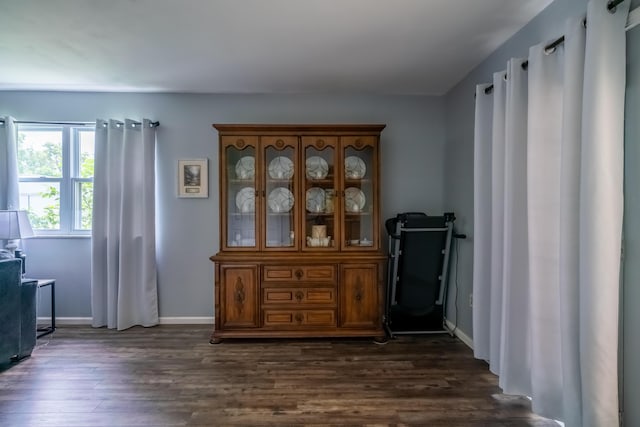 1005 Skyview Dr, West Carrollton, OH 45449 - photo 13