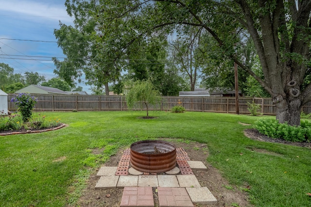 1005 Skyview Dr, West Carrollton, OH 45449 - photo 41