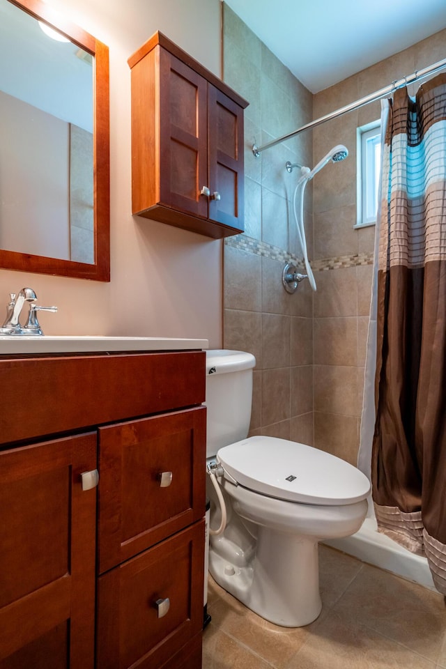 1005 Skyview Dr, West Carrollton, OH 45449 - photo 22