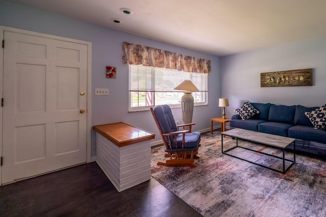 1005 Skyview Dr, West Carrollton, OH 45449 - photo 5