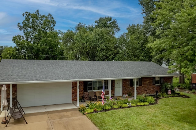 1005 Skyview Dr, West Carrollton, OH 45449 - photo 43