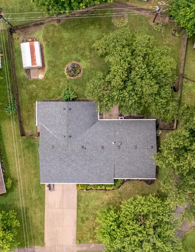 1005 Skyview Dr, West Carrollton, OH 45449 - photo 44