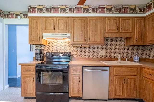 1005 Skyview Dr, West Carrollton, OH 45449 - photo 10