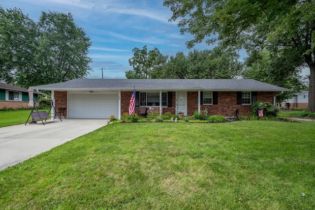 1005 Skyview Dr, West Carrollton, OH 45449 - photo 1