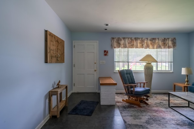 1005 Skyview Dr, West Carrollton, OH 45449 - photo 4