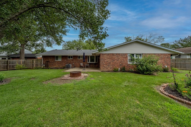 1005 Skyview Dr, West Carrollton, OH 45449 - photo 36
