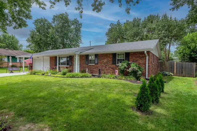 1005 Skyview Dr, West Carrollton, OH 45449 - photo 31