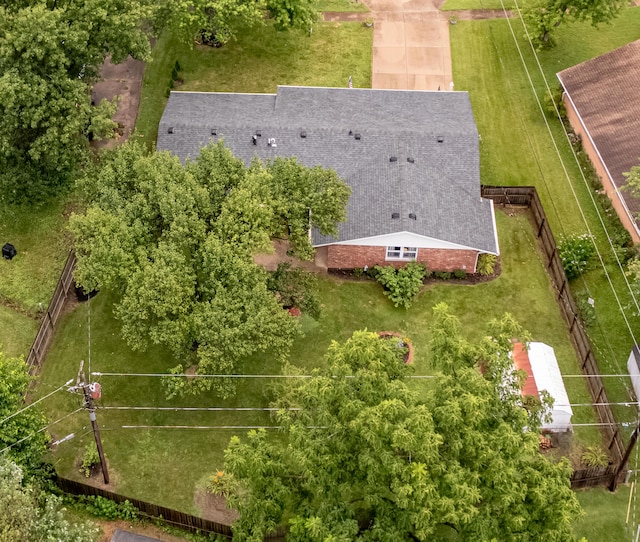 1005 Skyview Dr, West Carrollton, OH 45449 - photo 45