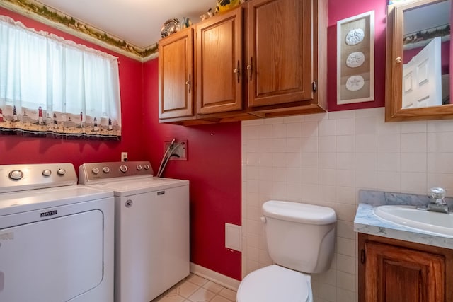 1005 Skyview Dr, West Carrollton, OH 45449 - photo 25