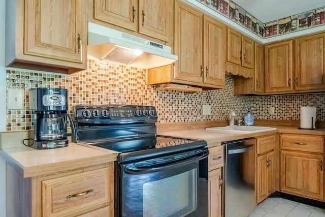 1005 Skyview Dr, West Carrollton, OH 45449 - photo 9