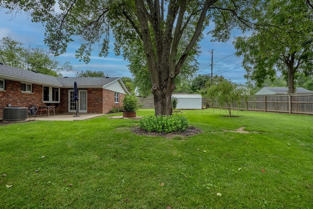 1005 Skyview Dr, West Carrollton, OH 45449 - photo 39