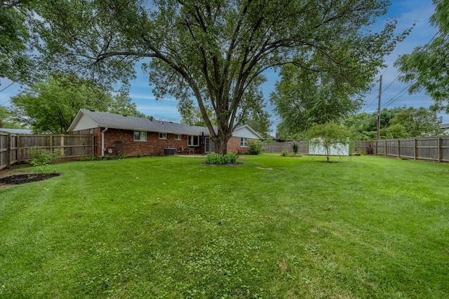 1005 Skyview Dr, West Carrollton, OH 45449 - photo 37