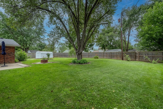 1005 Skyview Dr, West Carrollton, OH 45449 - photo 40