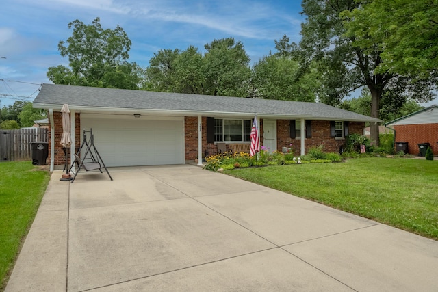 1005 Skyview Dr, West Carrollton, OH 45449 - photo 29