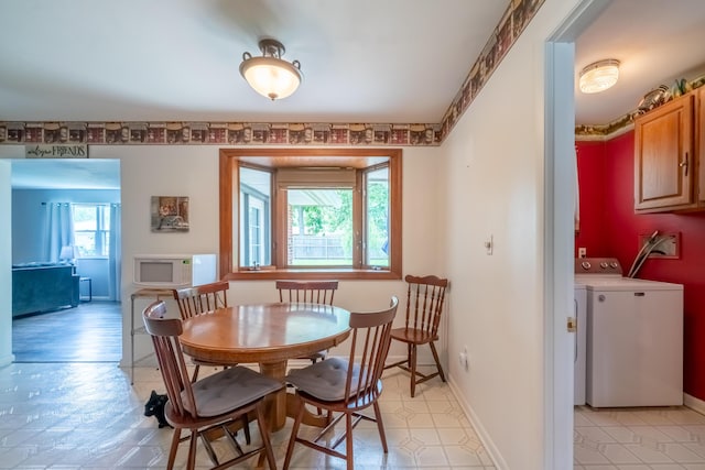 1005 Skyview Dr, West Carrollton, OH 45449 - photo 7