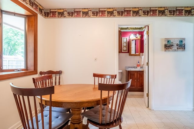 1005 Skyview Dr, West Carrollton, OH 45449 - photo 12