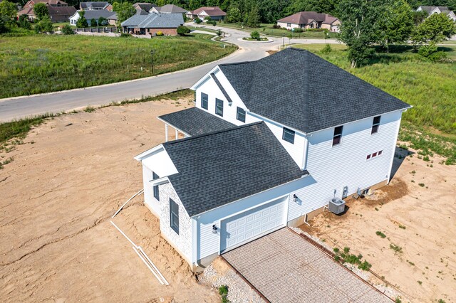 3631 Kingsgate Ln, Springfield, OH 45503 - photo 83
