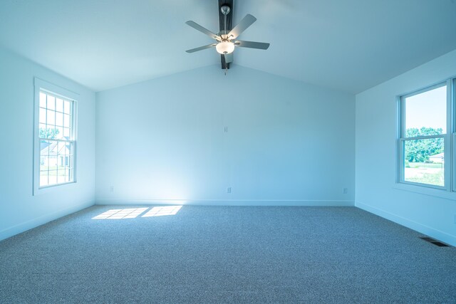 3631 Kingsgate Ln, Springfield, OH 45503 - photo 30
