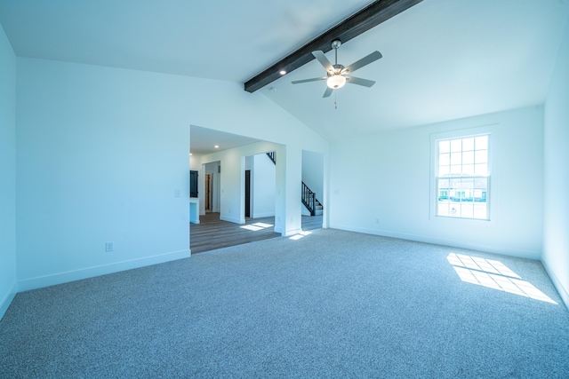 3631 Kingsgate Ln, Springfield, OH 45503 - photo 24