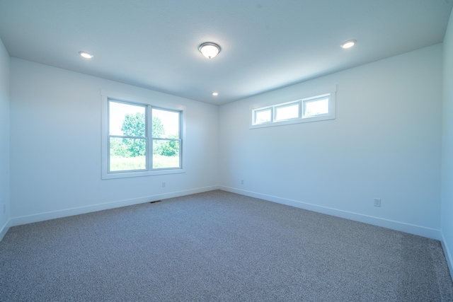 3631 Kingsgate Ln, Springfield, OH 45503 - photo 35
