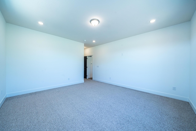 3631 Kingsgate Ln, Springfield, OH 45503 - photo 36